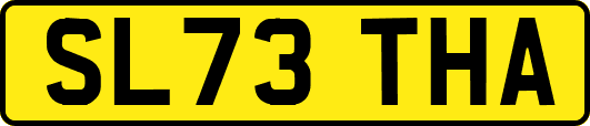 SL73THA