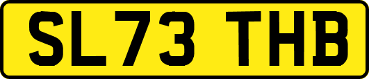 SL73THB