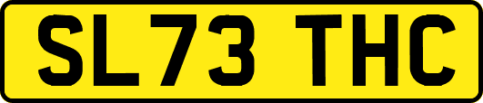 SL73THC