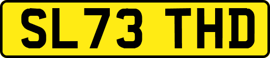 SL73THD
