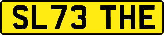 SL73THE
