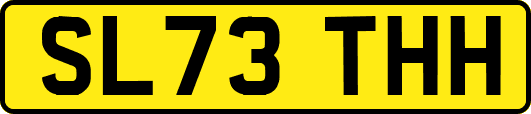 SL73THH
