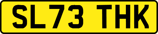 SL73THK