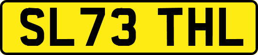 SL73THL