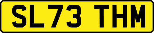 SL73THM