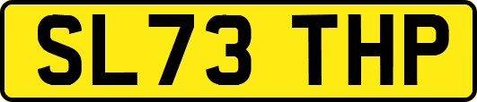 SL73THP