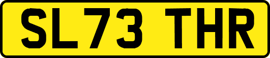 SL73THR