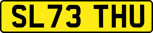 SL73THU