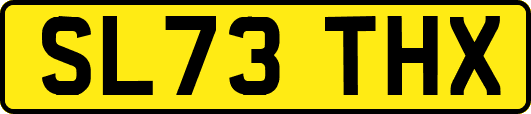 SL73THX