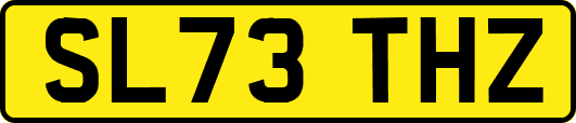 SL73THZ