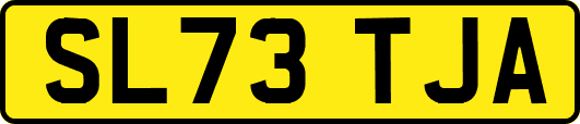 SL73TJA
