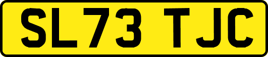 SL73TJC