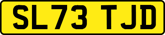 SL73TJD