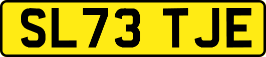 SL73TJE