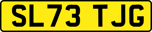 SL73TJG