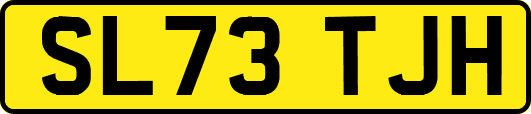 SL73TJH