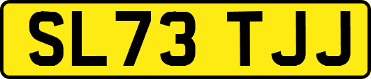 SL73TJJ