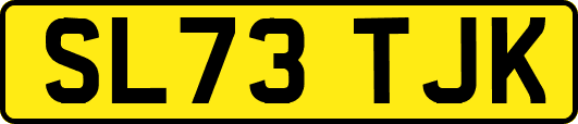SL73TJK