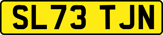 SL73TJN