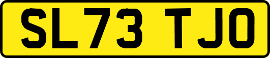 SL73TJO
