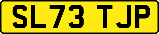 SL73TJP