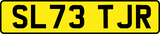 SL73TJR