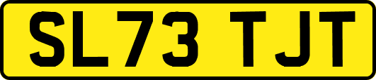 SL73TJT