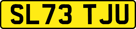 SL73TJU