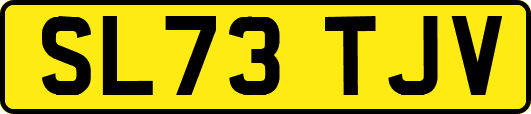 SL73TJV