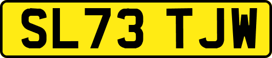 SL73TJW