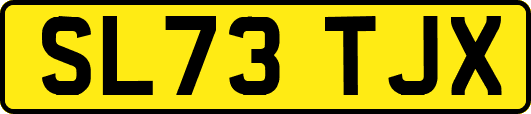 SL73TJX