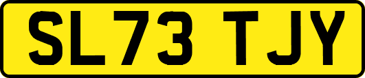 SL73TJY