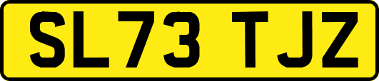 SL73TJZ