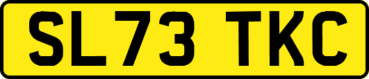 SL73TKC