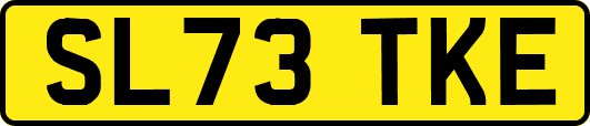SL73TKE