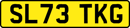 SL73TKG