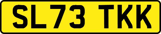 SL73TKK