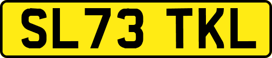 SL73TKL