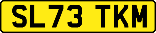 SL73TKM