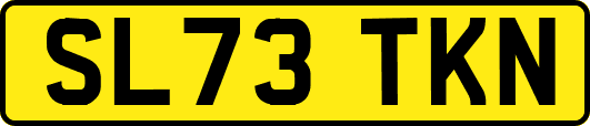 SL73TKN
