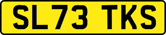 SL73TKS