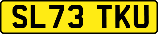 SL73TKU
