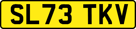 SL73TKV