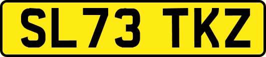 SL73TKZ