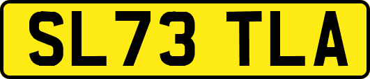 SL73TLA