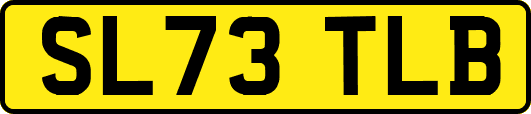 SL73TLB