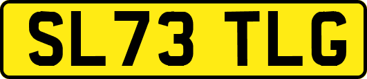 SL73TLG