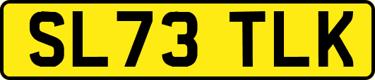 SL73TLK