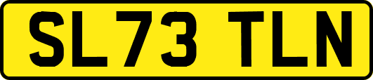 SL73TLN
