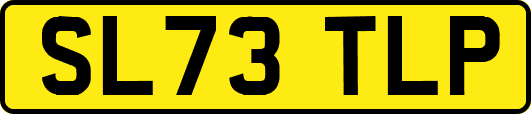 SL73TLP